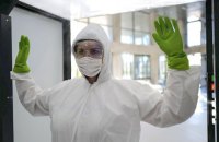 Закупівлі на карантині: чому важкохворі пацієнти можуть лишитися без ліків?