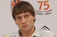 Трансфер месяца: уехал в степь донецкую парень забивной