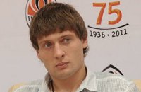 Селезнев: "Разве Порту выше классом Зенита?"