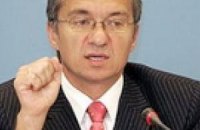 Шлапак: Кабмин обязался повысить цены на газ для населения на 20%