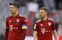 Левандовський розірвав контракт із Huawei через проєкти компанії в Росії