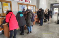 Более 200 жителей были эвакуированы из Авдеевки и Угледара
