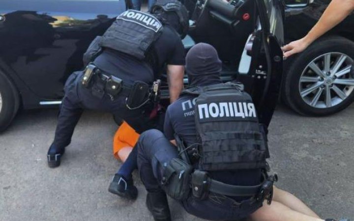 На Дніпропетровщині судитимуть шахраїв, які наживалися на зборах грошей для ЗСУ