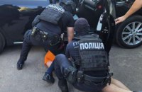 На Дніпропетровщині судитимуть шахраїв, які наживалися на зборах грошей для ЗСУ