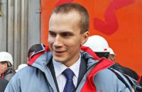 Олександр Янукович заявив про арешт $11 млн на рахунках у Швейцарії і $200 тис. в Україні
