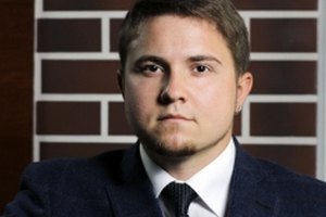 Компании смогут скрывать собственников, несмотря на запрещающий закон, - адвокат
