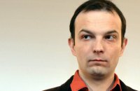 Егор Соболев потерял подписи за отставку Шокина (обновлено)