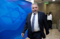 В Ізраїлі закликали бойкотувати бізнес арабів, які виступають проти статусу Єрусалима