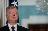 Новим послом США в Росії може стати фахівець з Північної Кореї, - Reuters