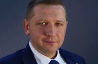 У мэра Кременчуга обнаружили ковид