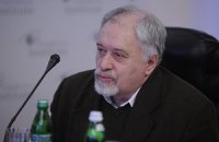 Все специалисты знали, что Слюсарчук – не нейрохирург, - Глузман