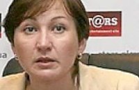Адвокат Мирославы Гонгадзе: Пукач назвал заказчиков убийства Гонгадзе