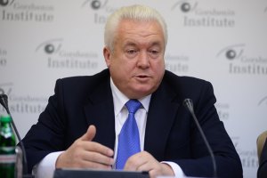 В ПР отрицают разработку закона о лечении заключенных за границей