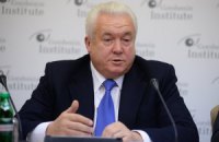 В ПР отрицают разработку закона о лечении заключенных за границей