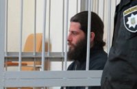 Один из защитников Донецкого аэропорта опознал в Лусварги боевика