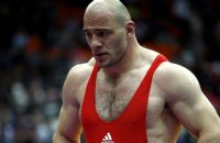 Депутата Госдумы РФ лишили второй золотой олимпийской медали из-за допинга