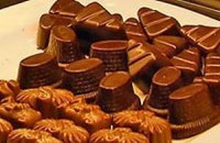 В России предложили запретить ввоз цветов и шоколада из ЕС