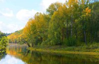 Завтра дощитиме у західних областях України