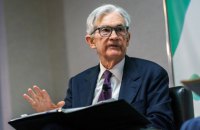 Голова ФРС США Джером Пауелл заявив про кримінальне розслідування щодо нього