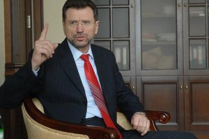 АУБ допускает убыток банков в размере 5-6 млрд грн 
