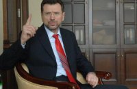Банкиры просят НБУ отменить обмен валюты по паспортам на сумму до 50 тыс. грн