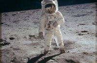 8 стран подписали соглашение с NASA об освоении Луны
