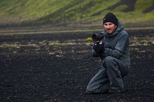 Жюри Берлинского кинофестиваля в 2015 году возглавит Даррен Аронофски