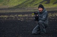 Журі Берлінського кінофестивалю у 2015 році очолить Даррен Аронофскі
