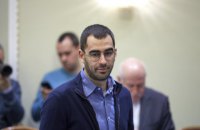 Нардеп Трухин заявил, что "максимально способствовал полиции" при регистрации ДТП