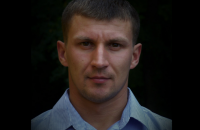 Загинув срібний призер Invictus Games, боєць бригади імені Короля Данила Дмитро Сидорук