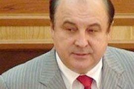 Минздрав распределил "гриппозные" миллионы