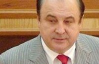 Минздрав распределил "гриппозные" миллионы