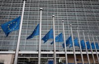 ЄС введе санкції проти 30 топчиновників Білорусі - Reuters