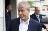 В оффшорной зоне острова Джерси заморозили активы Абрамовича на $7 млрлд