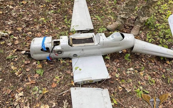 Росія призупинила масовані ракетні удари, але проводить розвідку, - ОК "Південь"