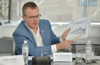 Газовщики хотят взять из карманов бизнеса и населения еще 36 млрд грн, - глава ФРУ