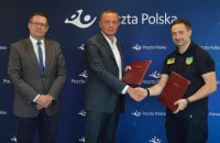Укрпошта домовилась із поштою Польщі про покращення поштового сполучення