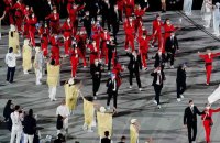 У Росії не вірять у участь своїх спортсменів в Олімпіаді-2024