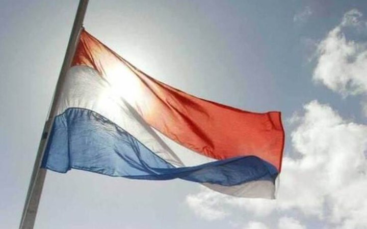 Нідерланди виділять Україні додаткові 327 млн євро на відбудову
