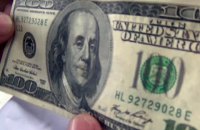В Одесі двох міліціонерів затримали зі стріляниною