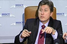 Харьковчане уверены: выборы сфальсифицируют
