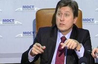 Харьковчане уверены: выборы сфальсифицируют