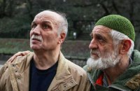 В Крыму фигурантов "дела Веджие Кашка" перевели под домашний арест