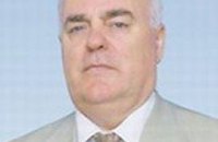 Прокуратура отказалась возбуждать дело в отношении депутата-коммуниста Ткаченко