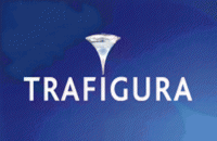 Trafigura отримала ліцензію НКРЕКУ на постачання газу в Україну