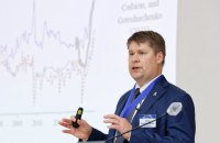 Як планувати оновлення України, яке за 10 років зробило б її країною з ВВП у трильйон
