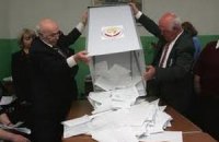 В 13 странах ЕС иностранцы могут участвовать в выборах