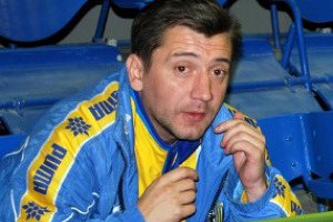 Экс-чиновник Дворца спорта получил условный срок из-за гибели журналиста