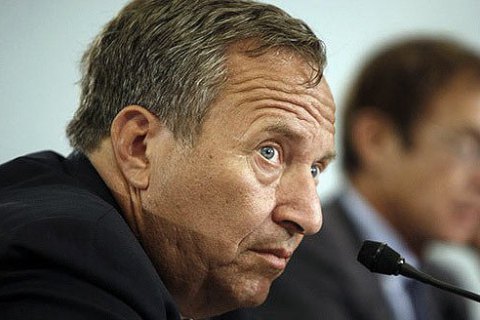 Экс-министр финансов США предсказал рецессию в случае прихода Трампа к власти
