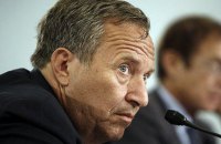 Экс-министр финансов США предсказал рецессию в случае прихода Трампа к власти